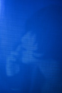 http://peterwaterschoot.com:443/files/gimgs/th-18_22 muur 3, 40 cm BLue Gaz kopie_v2.jpg